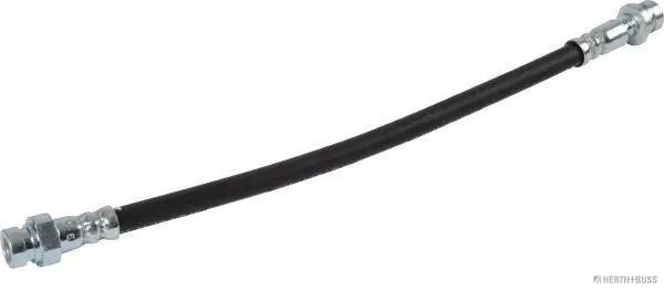 Bremsschlauch Hinterachse rechts HERTH+BUSS JAKOPARTS J37105008