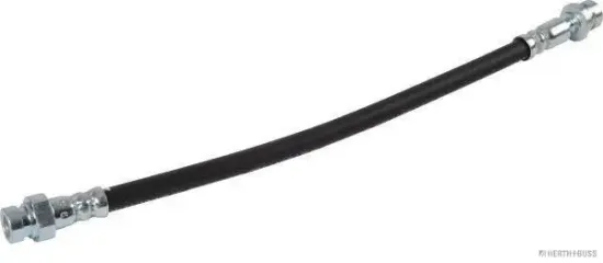 Bremsschlauch Hinterachse rechts HERTH+BUSS JAKOPARTS J37105008 Bild Bremsschlauch Hinterachse rechts HERTH+BUSS JAKOPARTS J37105008