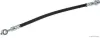 Bremsschlauch HERTH+BUSS JAKOPARTS J37105009