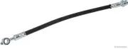 Bremsschlauch HERTH+BUSS JAKOPARTS J37105009