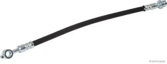 Bremsschlauch HERTH+BUSS JAKOPARTS J37105009 Bild Bremsschlauch HERTH+BUSS JAKOPARTS J37105009