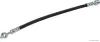 Bremsschlauch HERTH+BUSS JAKOPARTS J37105010