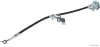 Bremsschlauch Vorderachse links HERTH+BUSS JAKOPARTS J37105012