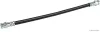 Bremsschlauch Hinterachse links HERTH+BUSS JAKOPARTS J3710513