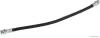 Bremsschlauch Hinterachse rechts HERTH+BUSS JAKOPARTS J3710515