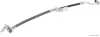 Bremsschlauch Vorderachse rechts HERTH+BUSS JAKOPARTS J3710521