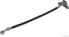 Bremsschlauch Vorderachse links HERTH+BUSS JAKOPARTS J3710536