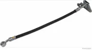 Bremsschlauch Vorderachse links HERTH+BUSS JAKOPARTS J3710536