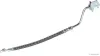 Bremsschlauch Hinterachse rechts HERTH+BUSS JAKOPARTS J3710538