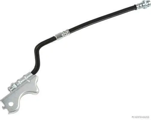 Bremsschlauch HERTH+BUSS JAKOPARTS J3710541