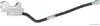 Bremsschlauch HERTH+BUSS JAKOPARTS J3710542