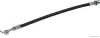 Bremsschlauch Hinterachse links HERTH+BUSS JAKOPARTS J3710548