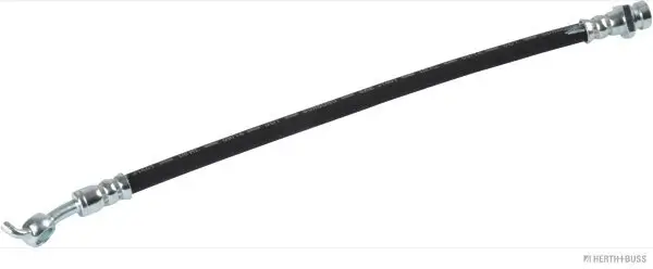 Bremsschlauch Hinterachse rechts HERTH+BUSS JAKOPARTS J3710549