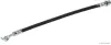Bremsschlauch Hinterachse rechts HERTH+BUSS JAKOPARTS J3710549