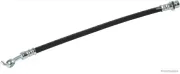 Bremsschlauch Hinterachse rechts HERTH+BUSS JAKOPARTS J3710549