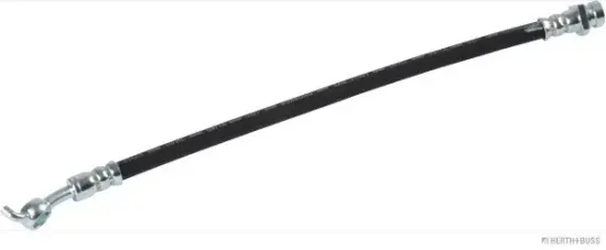 Bremsschlauch Hinterachse rechts HERTH+BUSS JAKOPARTS J3710549 Bild Bremsschlauch Hinterachse rechts HERTH+BUSS JAKOPARTS J3710549