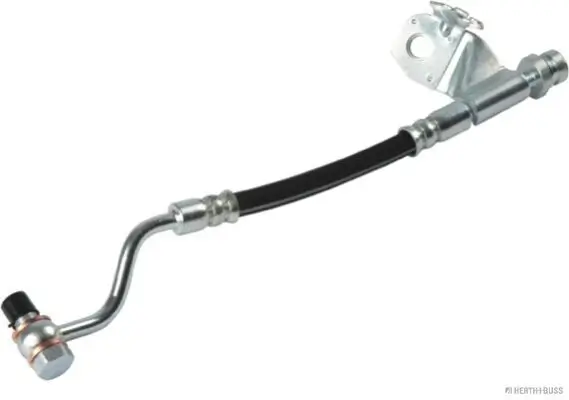 Bremsschlauch HERTH+BUSS JAKOPARTS J3710554