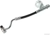 Bremsschlauch HERTH+BUSS JAKOPARTS J3710554