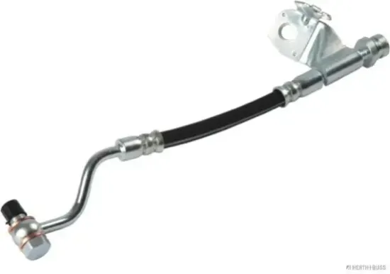 Bremsschlauch HERTH+BUSS JAKOPARTS J3710554 Bild Bremsschlauch HERTH+BUSS JAKOPARTS J3710554