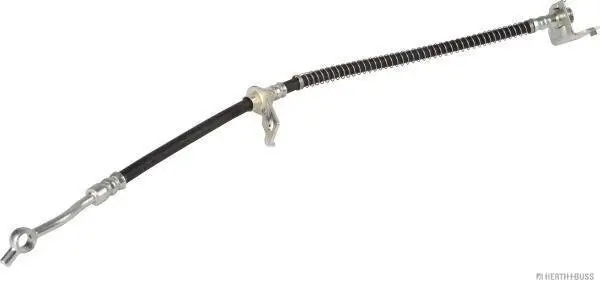 Bremsschlauch Vorderachse rechts HERTH+BUSS JAKOPARTS J3710555