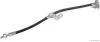 Bremsschlauch Vorderachse links HERTH+BUSS JAKOPARTS J3710557