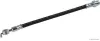 Bremsschlauch Hinterachse links HERTH+BUSS JAKOPARTS J3710559