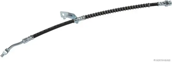 Bremsschlauch Vorderachse links HERTH+BUSS JAKOPARTS J3710563