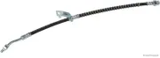 Bremsschlauch Vorderachse links HERTH+BUSS JAKOPARTS J3710563