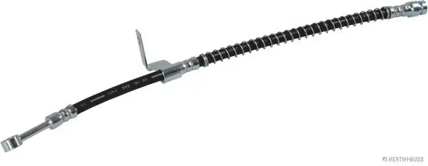 Bremsschlauch Vorderachse links HERTH+BUSS JAKOPARTS J3710564