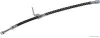 Bremsschlauch Vorderachse links HERTH+BUSS JAKOPARTS J3710564