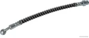 Bremsschlauch HERTH+BUSS JAKOPARTS J3710566
