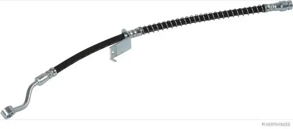 Bremsschlauch Vorderachse links HERTH+BUSS JAKOPARTS J3710567