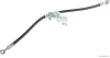 Bremsschlauch Vorderachse rechts HERTH+BUSS JAKOPARTS J3710571