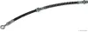 Bremsschlauch Hinterachse links HERTH+BUSS JAKOPARTS J3710575