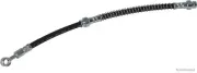 Bremsschlauch Hinterachse links HERTH+BUSS JAKOPARTS J3710575