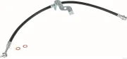 Bremsschlauch Vorderachse links HERTH+BUSS JAKOPARTS J3710576