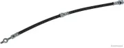 Bremsschlauch Hinterachse links HERTH+BUSS JAKOPARTS J3710578