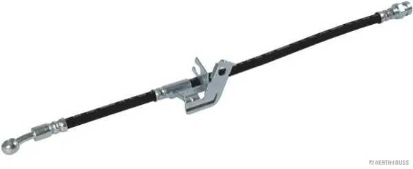 Bremsschlauch Hinterachse rechts HERTH+BUSS JAKOPARTS J3710580