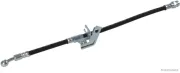 Bremsschlauch Hinterachse rechts HERTH+BUSS JAKOPARTS J3710580