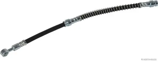 Bremsschlauch Hinterachse rechts HERTH+BUSS JAKOPARTS J3710581