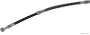 Bremsschlauch Hinterachse rechts HERTH+BUSS JAKOPARTS J3710581