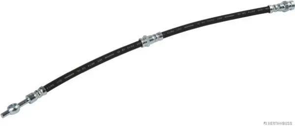 Bremsschlauch Hinterachse rechts HERTH+BUSS JAKOPARTS J3710582