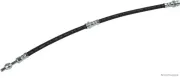 Bremsschlauch Hinterachse rechts HERTH+BUSS JAKOPARTS J3710582