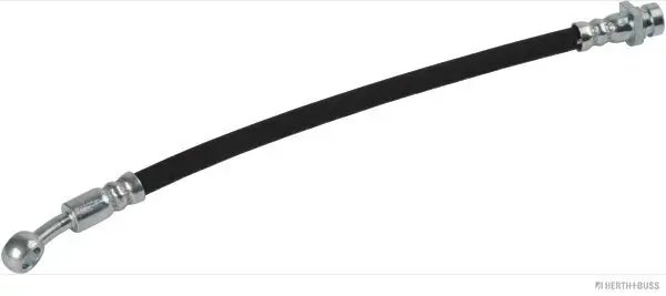 Bremsschlauch Hinterachse rechts HERTH+BUSS JAKOPARTS J3710583