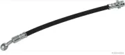 Bremsschlauch Hinterachse rechts HERTH+BUSS JAKOPARTS J3710583