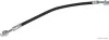 Bremsschlauch Hinterachse rechts HERTH+BUSS JAKOPARTS J3710596