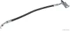 Bremsschlauch HERTH+BUSS JAKOPARTS J3710598