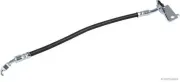 Bremsschlauch HERTH+BUSS JAKOPARTS J3710598