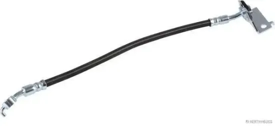 Bremsschlauch HERTH+BUSS JAKOPARTS J3710598 Bild Bremsschlauch HERTH+BUSS JAKOPARTS J3710598