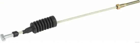 Seilzug, Feststellbremse vorne HERTH+BUSS JAKOPARTS J3912069 Bild Seilzug, Feststellbremse vorne HERTH+BUSS JAKOPARTS J3912069